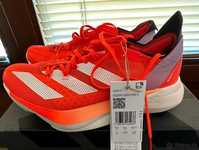 Adidas Adizero Adios Pro 3 - 4