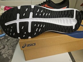 Asics Braid 2 - 4