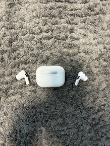 AirPods 2 Pro - 4