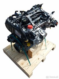 Motor Fiat Ducato 2.2jtd euro6 - 4