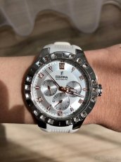 Hodinky zn. FESTINA - 4