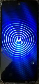 mobil Motorola moto g31 - 4