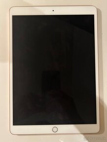 Apple iPad Air 64GB 10.5” - 4