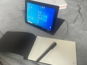 Lenovo yoga - 4