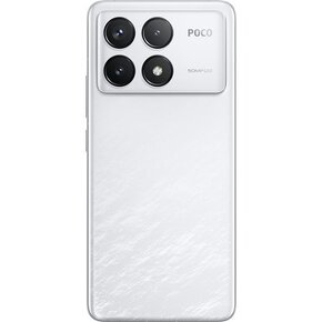 POCO F6 PRO 12/256GB - 4