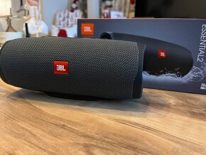 JBL Charge Essential2 - 4