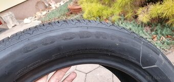 GOODRIDE ALL SEASON ELITE, 225/50 R17 ZIMNA CELOROCNA - 4