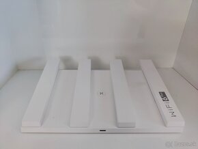 Router Huawei AX3 Pro - 4