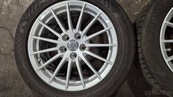 5x112 R17 - 4