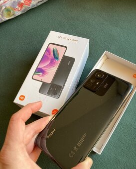 Xiaomi redmi note 12s - 4