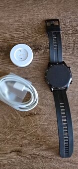 Huawei Watch GT 2 - 4