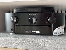 Predám Marantz SR 6015 - 4