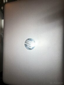 HP Probook 840 G3 - 4