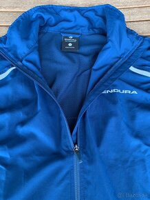 Vesta Endura Hummvee Gilet - 4