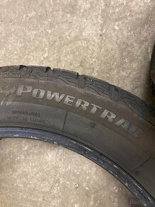 215/55 R18 zimne - 4