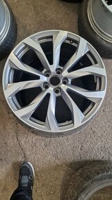 5x112 R20 - 4