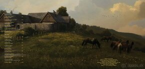 Vinylová platňa Kingdom Come: Deliverance - Album - 4