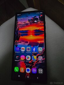 Samsung s22 ultra - 4