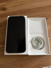 iPhone 14 Pro Max 128gb - 4