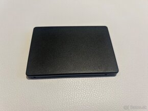 SSD 1Tb ( M.2 S80 3MV2-P ) - 4