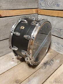 snare Ludwig Classic Maple 14x8 - 4