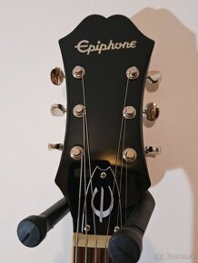 Epiphone Casino Coupe - 4