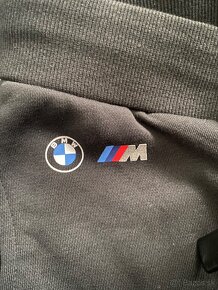 Dámske oblečenie BMW Motorrad - 4