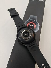 Samsung Galaxy Watch 5 Pro - 4