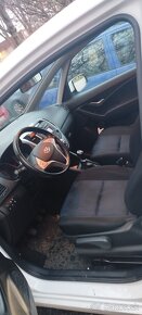 Hyundai iX20 Comfort, 10/2018-1,6-92kW - 6 M-58xxx km - 4