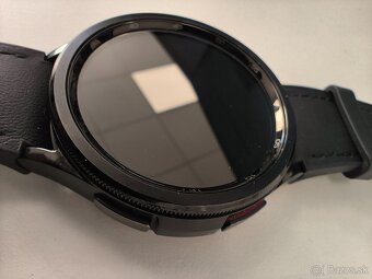 Samsung Galaxy watch 6 classic 47mm (SM-R960) - 4