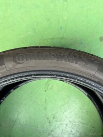 315/30 R22 107 Y XL CONTINENTAL ECOCONTACT 6 - 4