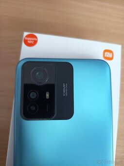 Xiaomi Redmi note 12s - 4