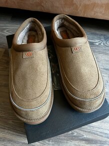 Ugg Tasman Cali Wave (42) - 4