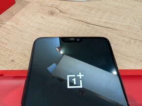 Oneplus 6 64GB - 4