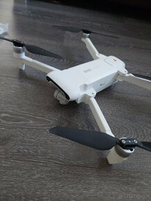 Dron - Xiaomi Fimi X8 SE - 4