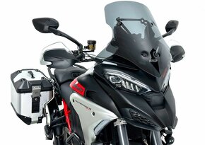 Ducati Multistrada V4S - 4