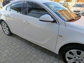 Opel Insignia - 4