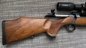 Sauer 202 - 4