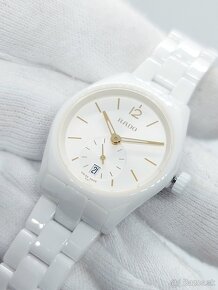 Rado, model True, originál dámské hodinky /NOVÉ ve fóliích/ - 4