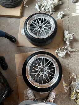 5x112 r20 - 4