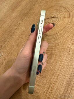 iPhone 12 mini - 4