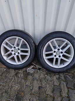 5x112 r17 - 4