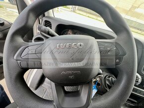 Iveco Daily 35 S 16 - 4