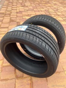 225/40R19 93Y TRIANGLE EFFEXSPORT TH202 - 4