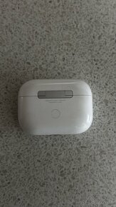 Apple AirPods Pro USB-C - 4