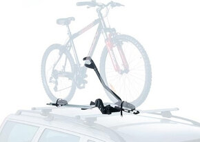 Thule ProRide 591 - 4