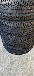 225/60 R17  //  225/65 R17  // 235/65 R17 - 4