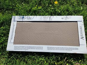 Gresová dlažba 30x60, hrúbka 9,5mm, mrazuvzdorná, A1 Germany - 4