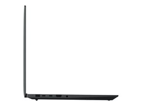 Lenovo ThinkPad P1 Gen 5-Core i7 12700H-16GB-512GB-RTXA1000 - 4