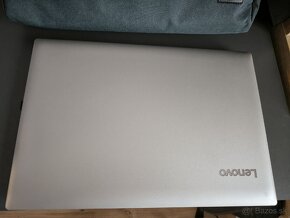 Lenovo IdeaPad 330-15IKB - 4